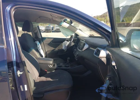 2016 Kia Sorento 2.4L Lx from USA, damaged, VIN 5XYPGDA31GG110215